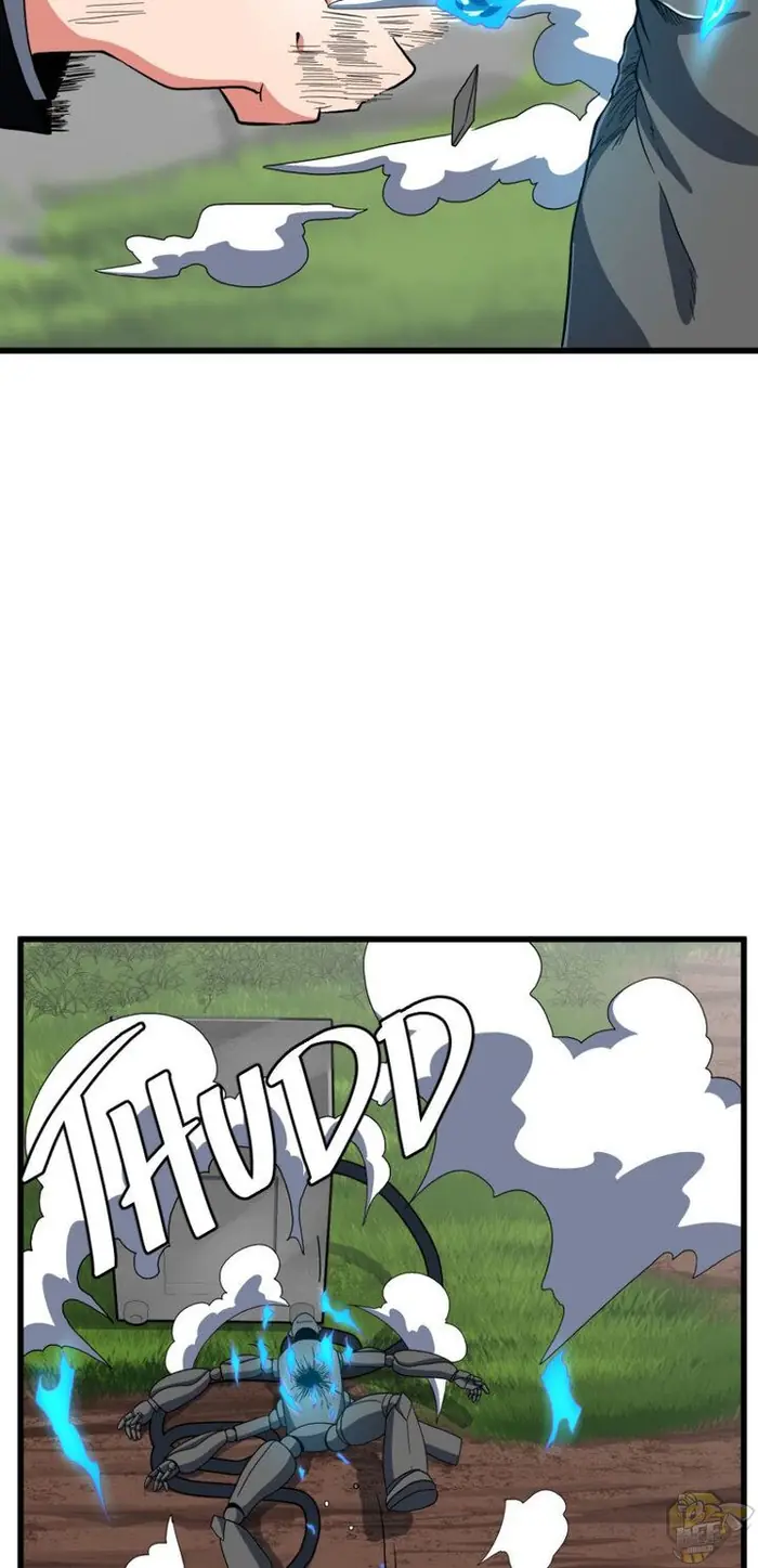 The Beginning After the End Chapter 102 image 66_optimized
